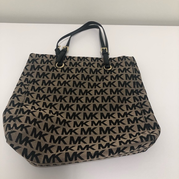 Michael Kors shoulder bag - Picture 2 of 6